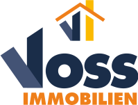 (c) Voss-immobilien.net